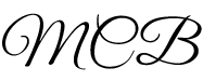 MCB