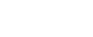 MCB